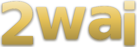 2wai logo