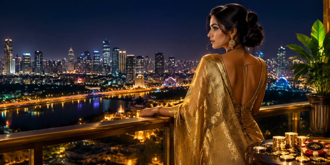 2wai স্লট গেম