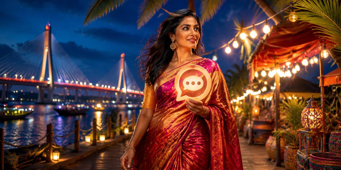 2wai গ্র্যান্ড ব্ল্যাকজ্যাক