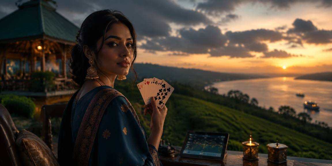 2wai স্লট গেম