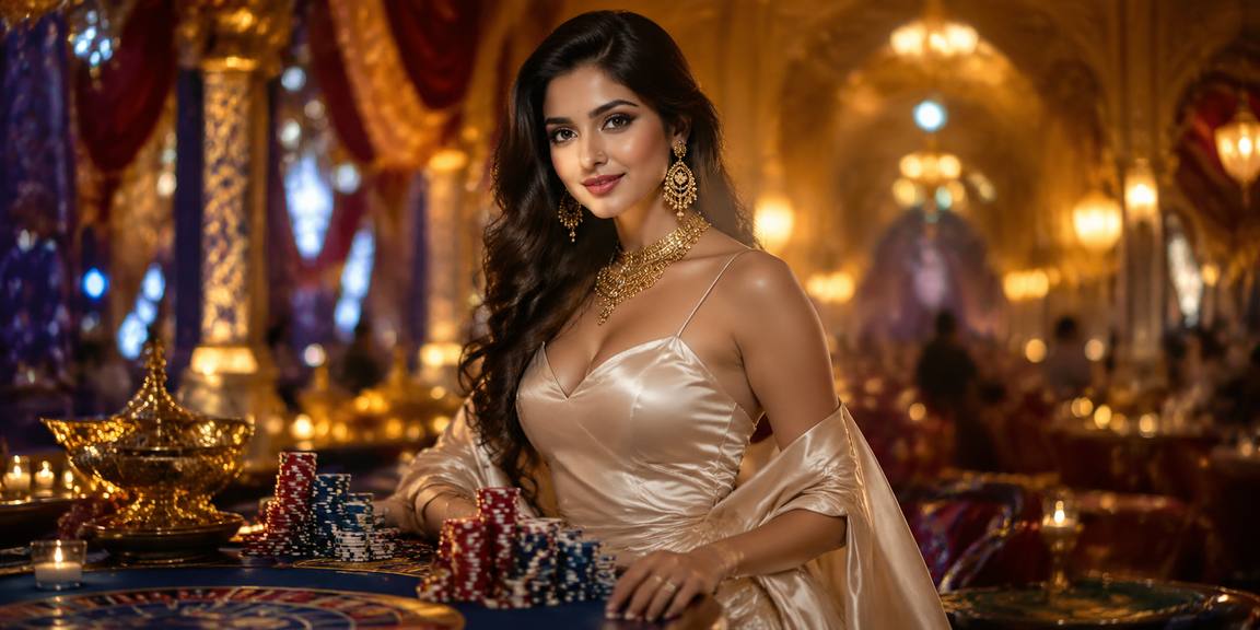 2wai স্লট গেম
